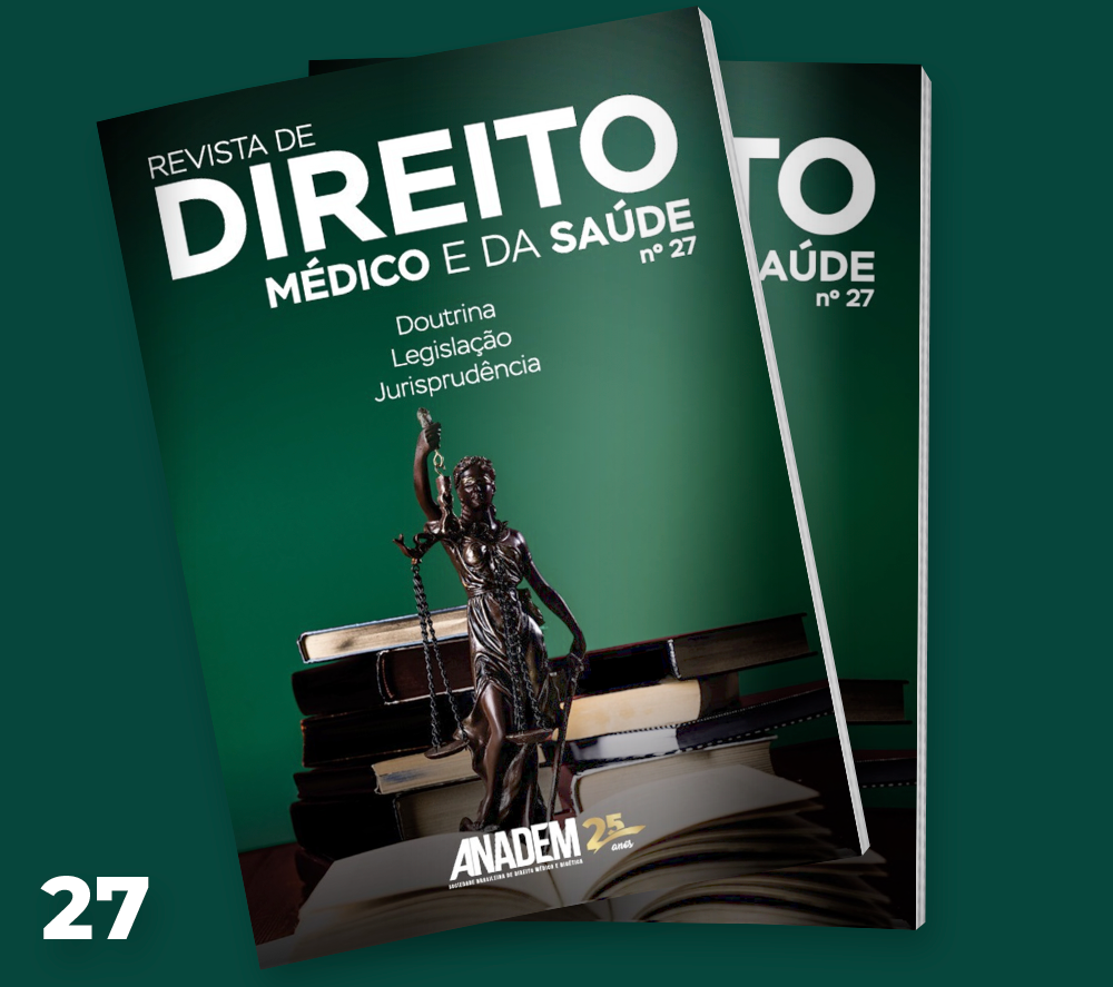 Revista Brasília Médica